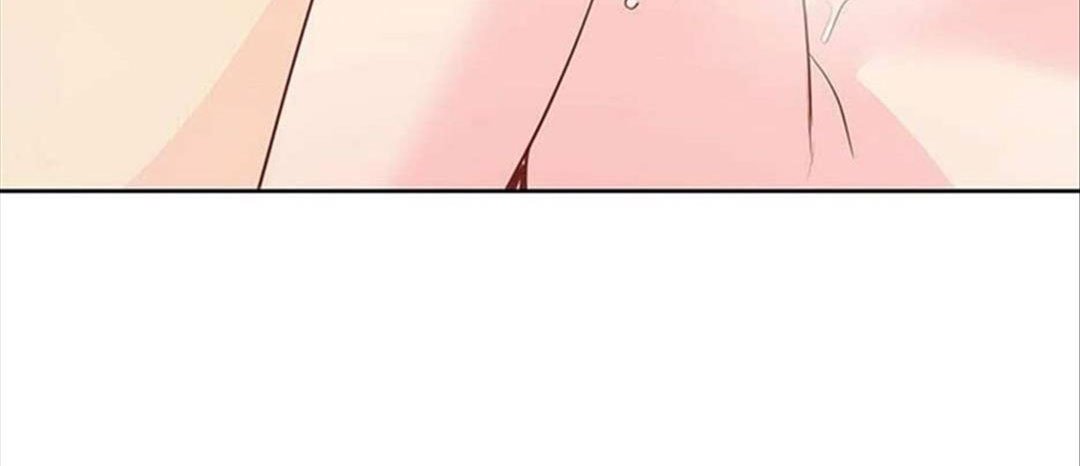 chuyện quái gì với giấc mơ đó vậy chapter 29 90