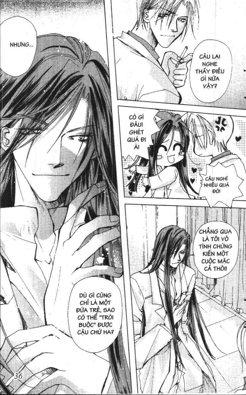 the lovers chapter 2 37