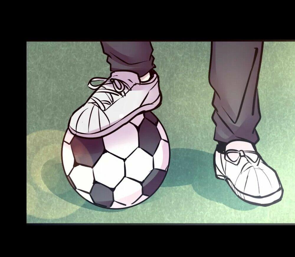 trả thù trường trung học phần 2 chapter 11 5