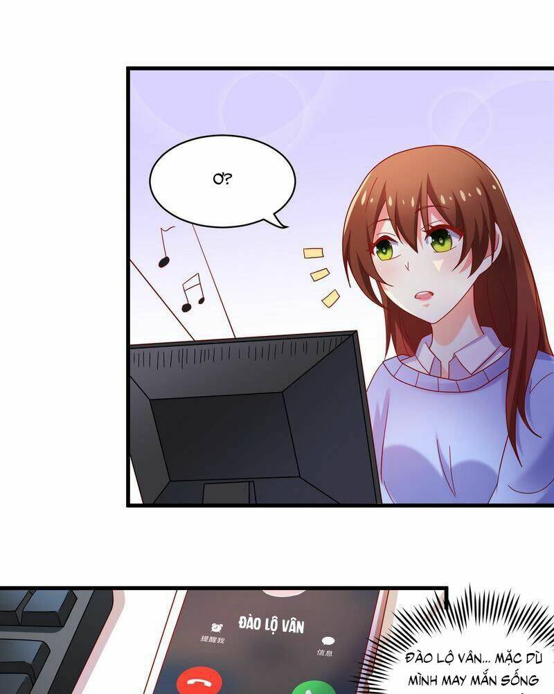 khế hôn chapter 67 2