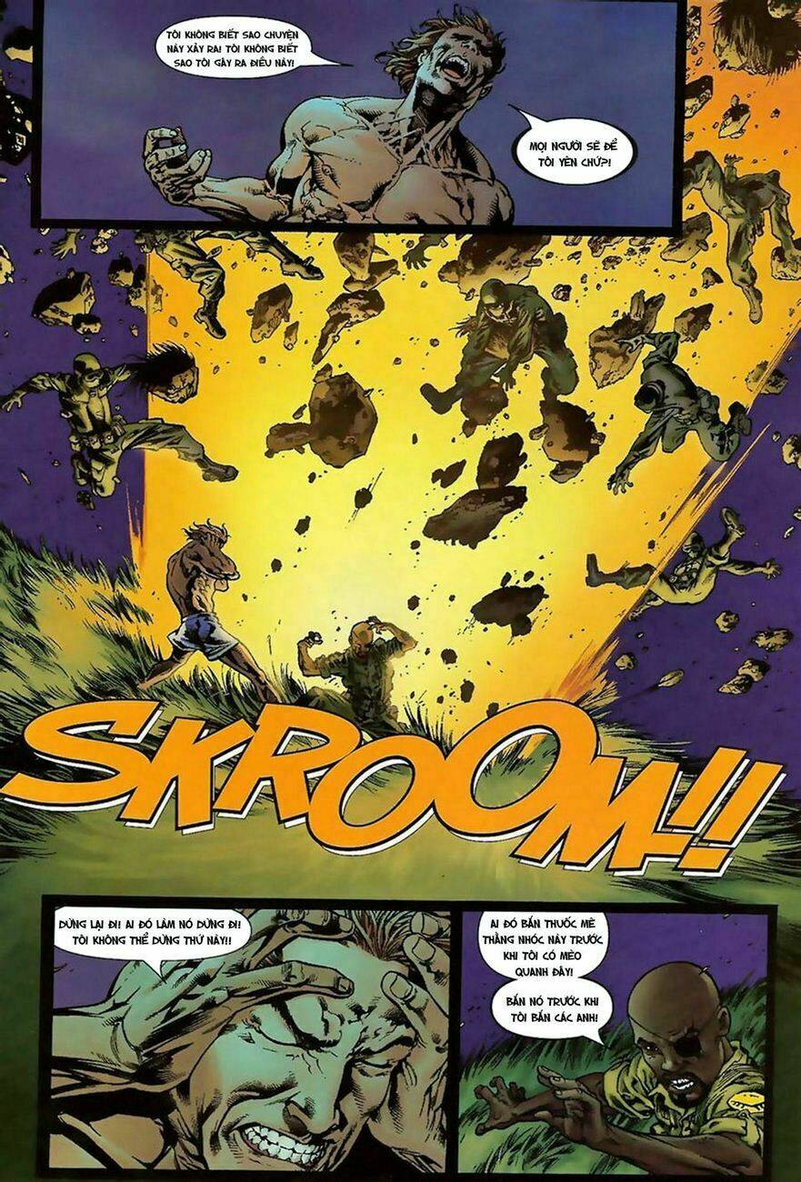 ultimate x-men chapter 68 7