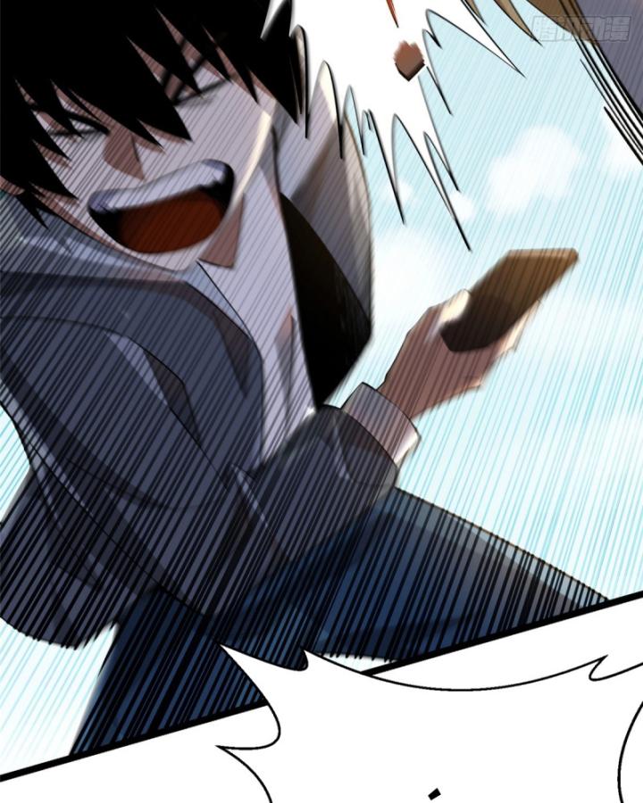 ta thật sự không muốn học cấm chú chapter 1 14