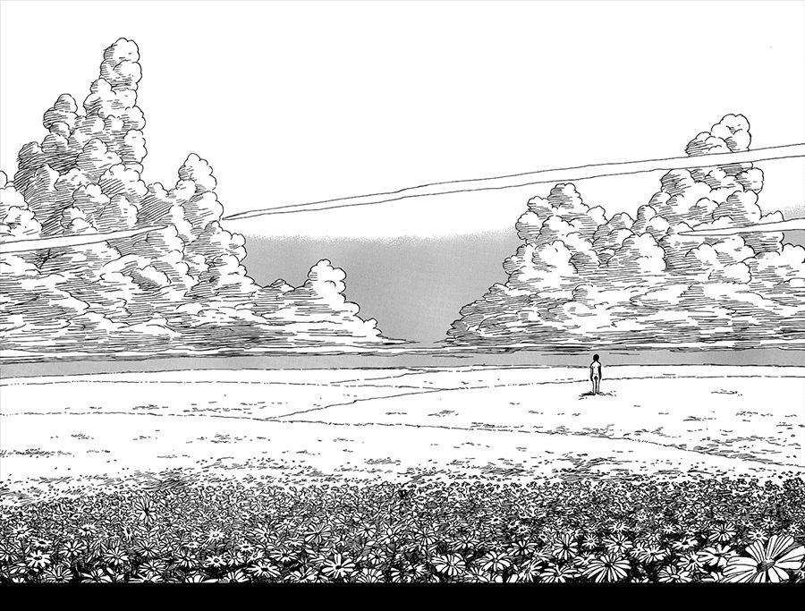 aku no hana chapter 56 3