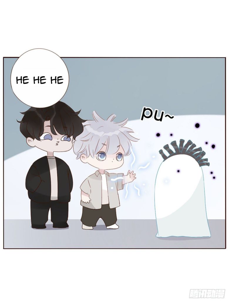 ôm chặt vào lòng chapter 13 13