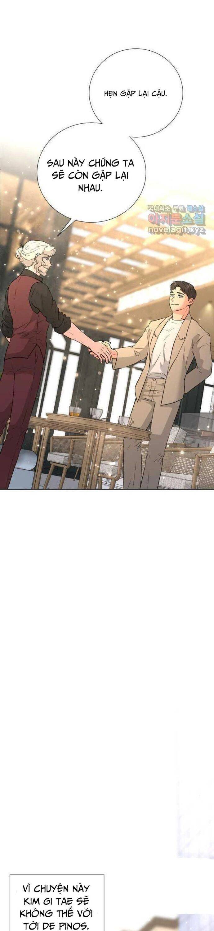 bản thiết kế vàng chapter 39 17