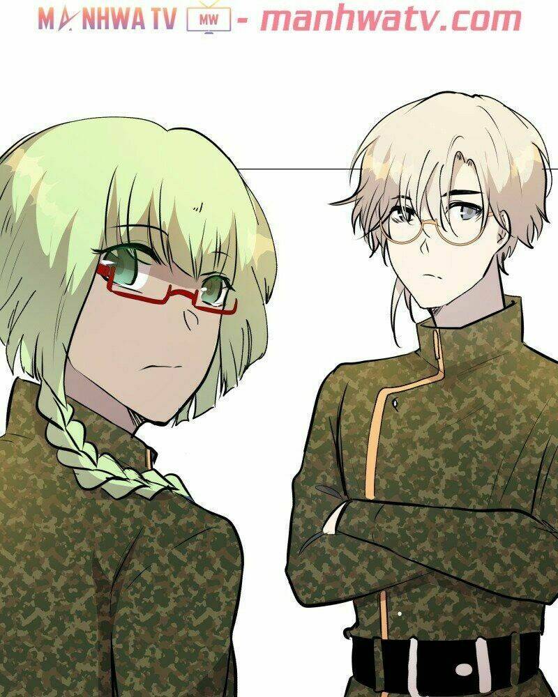 Trọng Sinh Mạc Thế Chapter 69 71