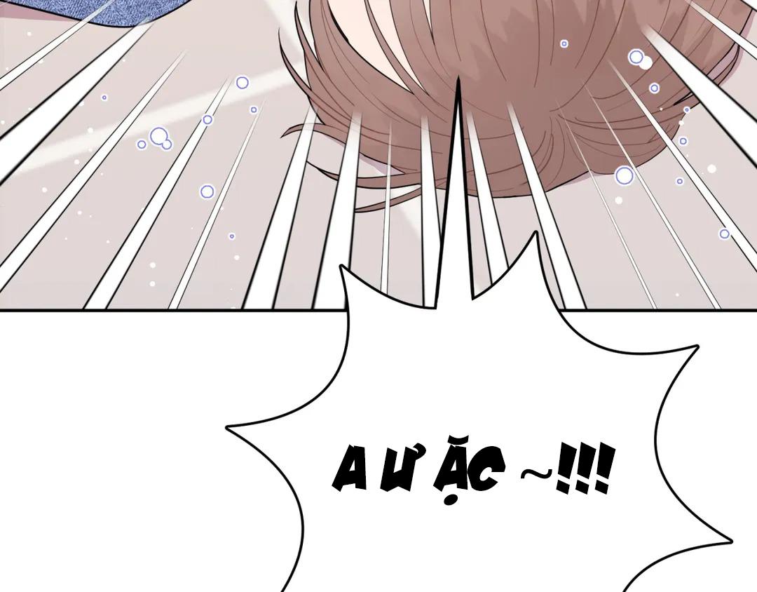 lưng chừng chapter 5 93