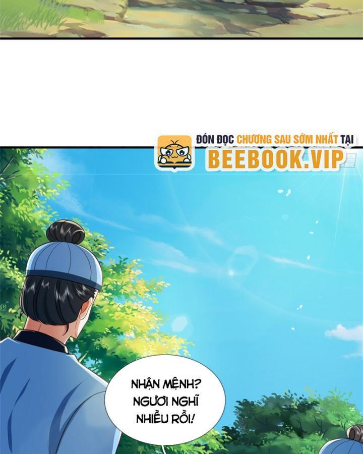 ta trở về từ thế giới tu tiên chapter 263 50
