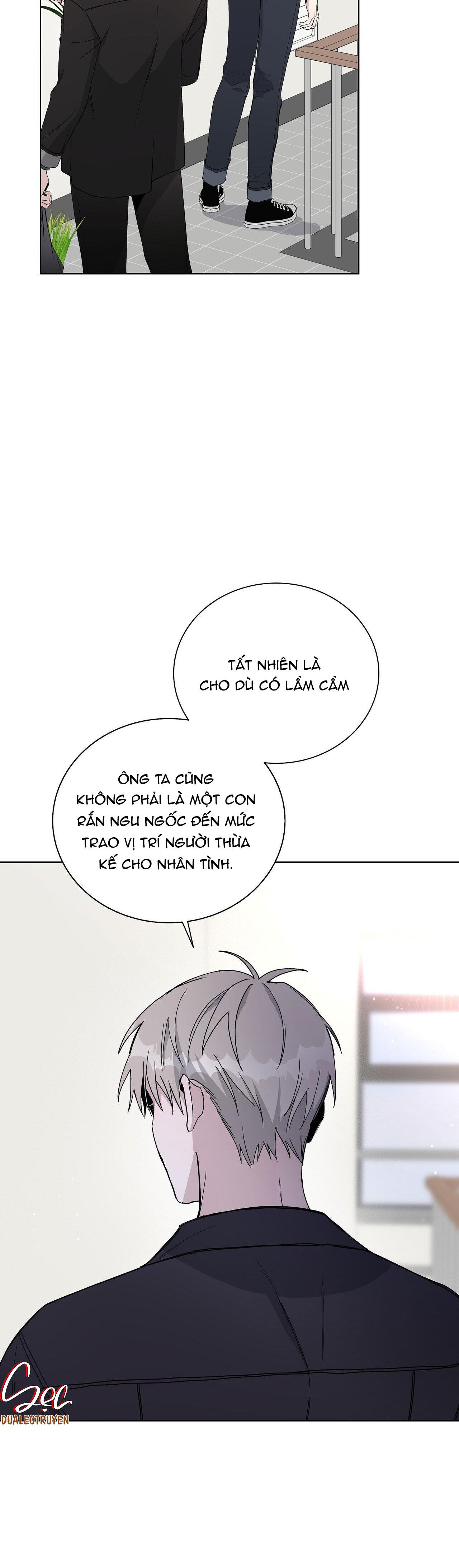 blaze out chapter 24 29