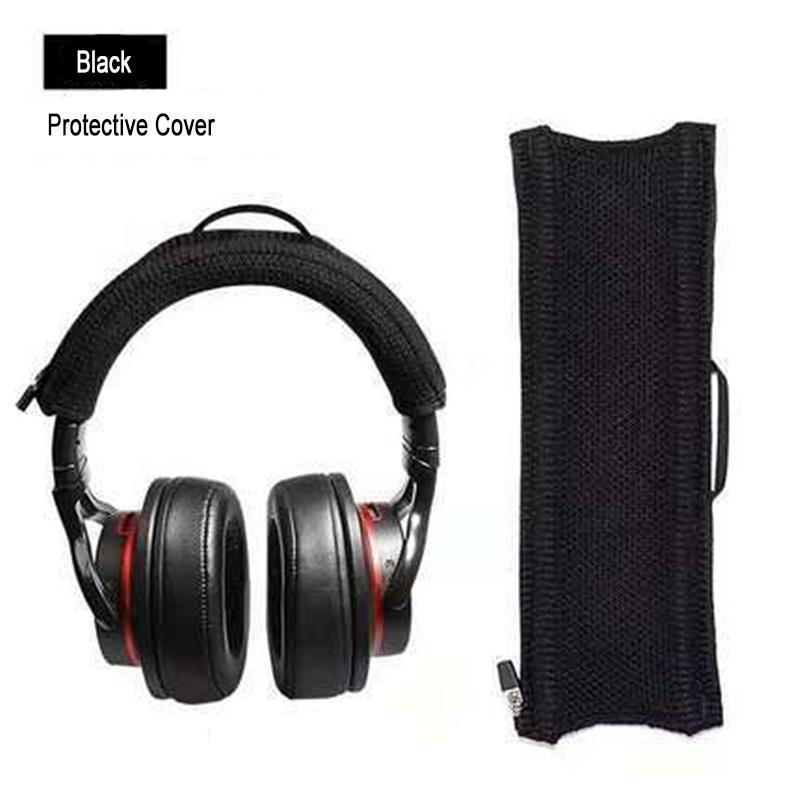 1 Cặp Miếng Đệm Tai Nghe Thay Thế Cho Sennheiser PXC450 PXC350 PC350 SE HD380 HD300 PRO HD700 HME 95 HMEC 250 ONE G4ME ZERO