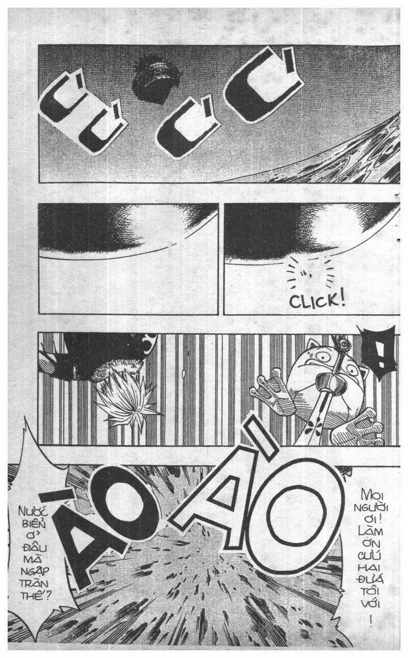 rave master (scan) chapter 14 153