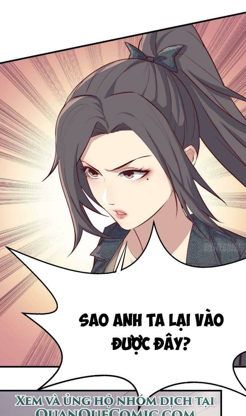 song tu đạo lữ kiểu xem mặt chapter 70 65