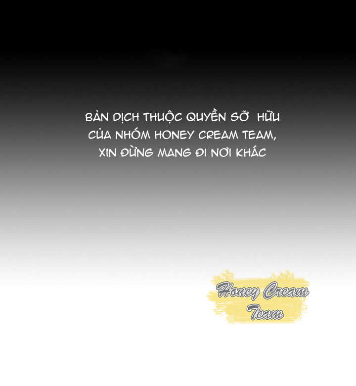 gương đen chapter 1 8