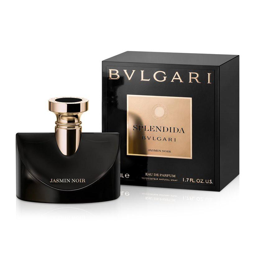 Nước hoa nữ BVLGARI Splendida Jasmin Noir 5ml