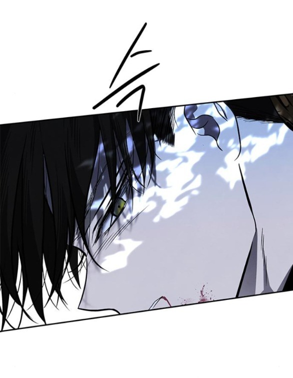 Cạm Bẫy chapter 187.2 14