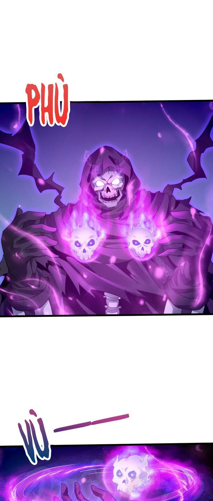 kinh thế kỳ nhân chapter 35 1