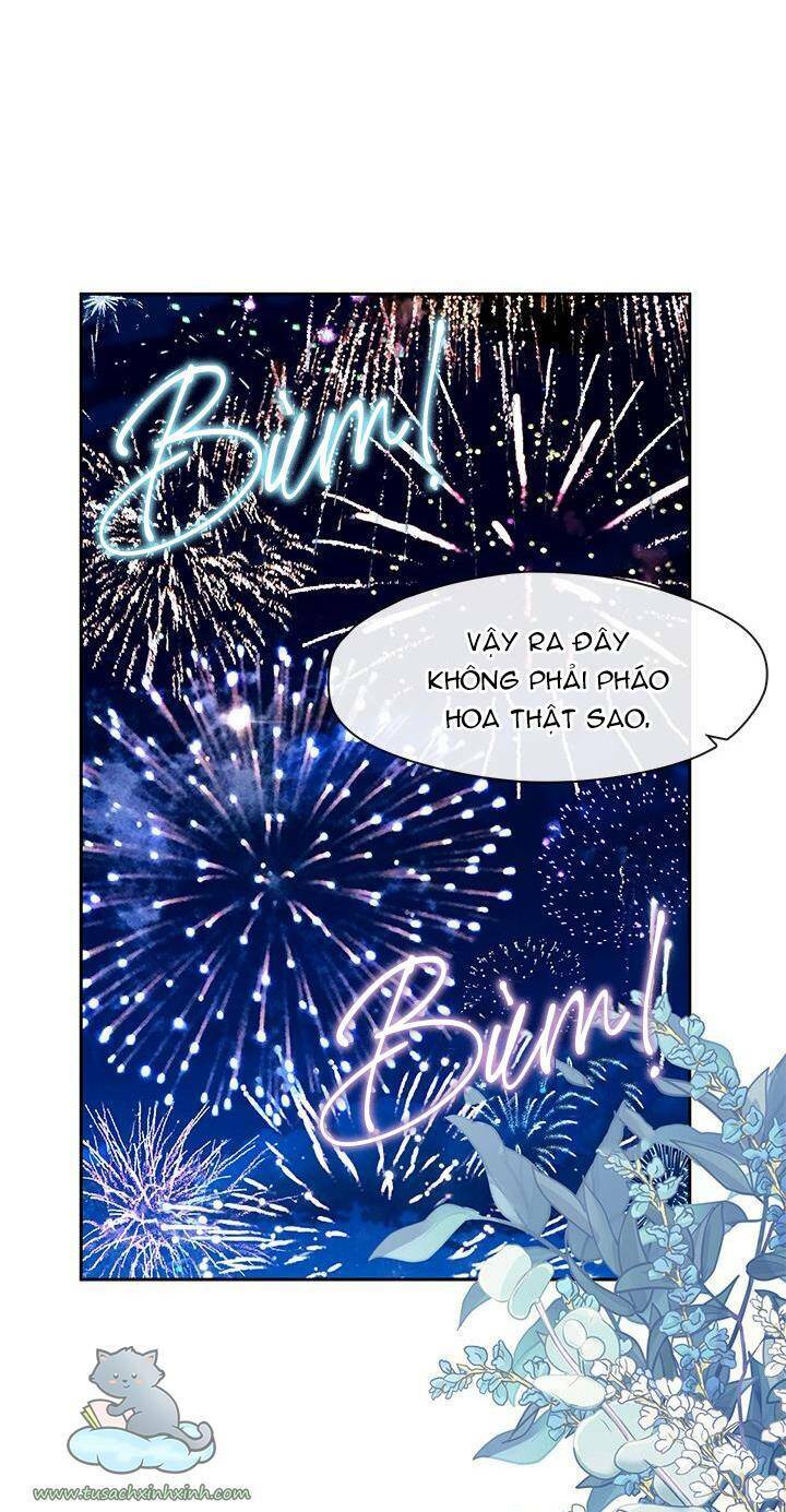 hãy coi chừng ác nữ chapter 108 61