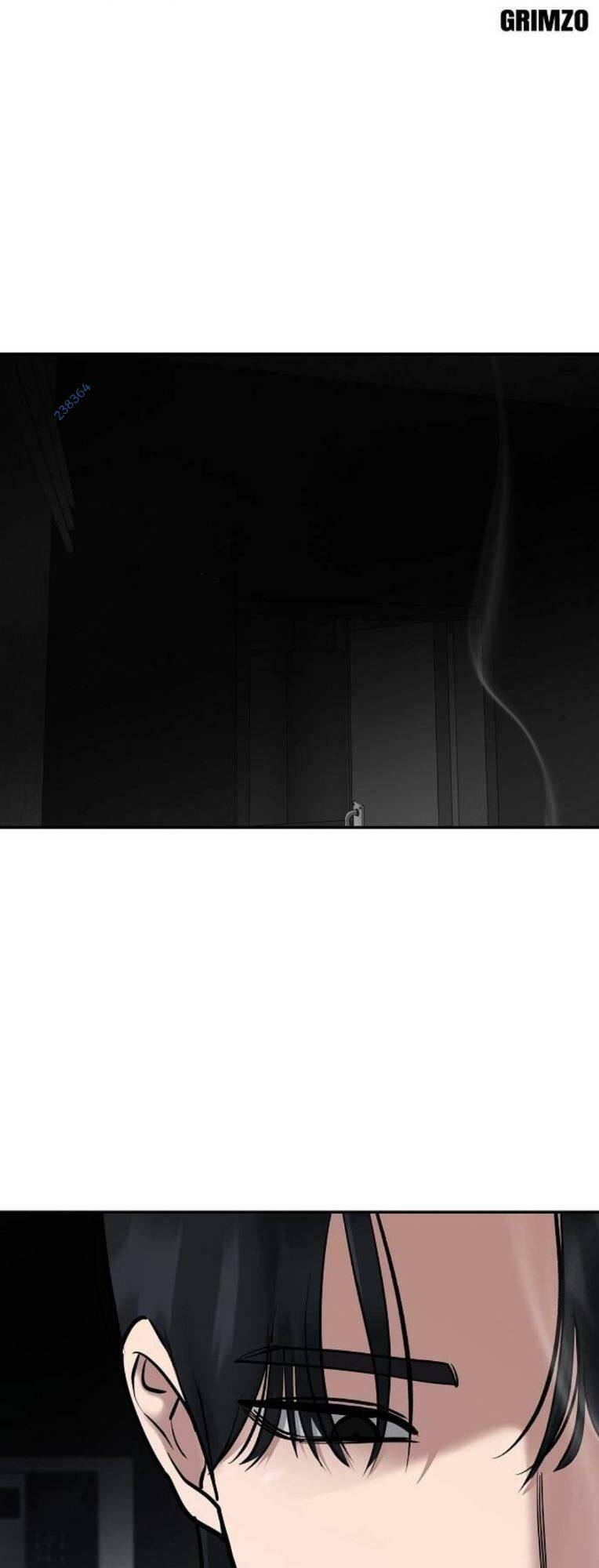 quản lí du côn chapter 57 8