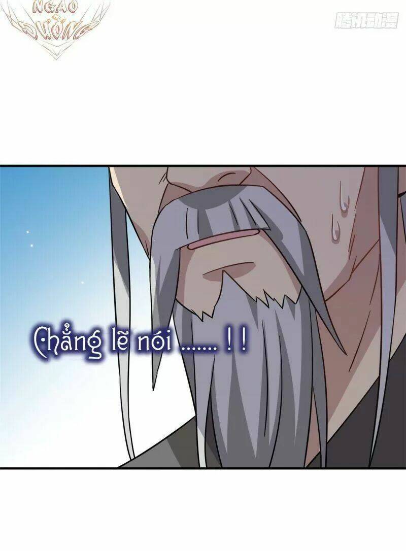 thiều quang mạn chapter 10 35