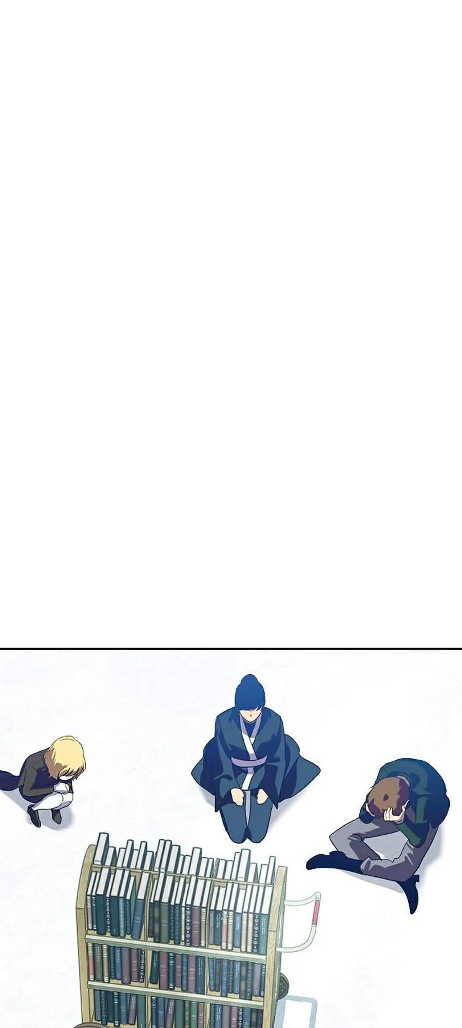 Tôi Là Thợ Săn Có Kĩ Năng Tự Sát Cấp Sss chapter 0 83