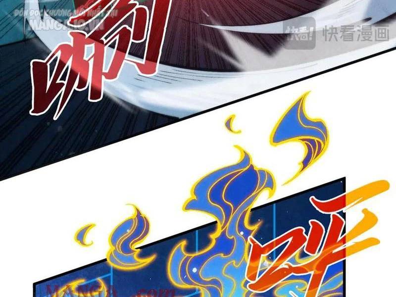 vạn cổ chí tôn chapter 310 21