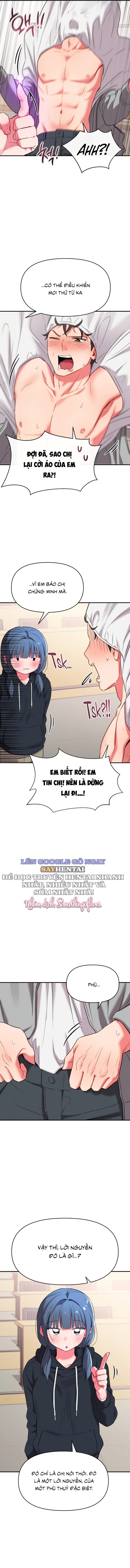 quan hệ sinh tồn chapter 16 7