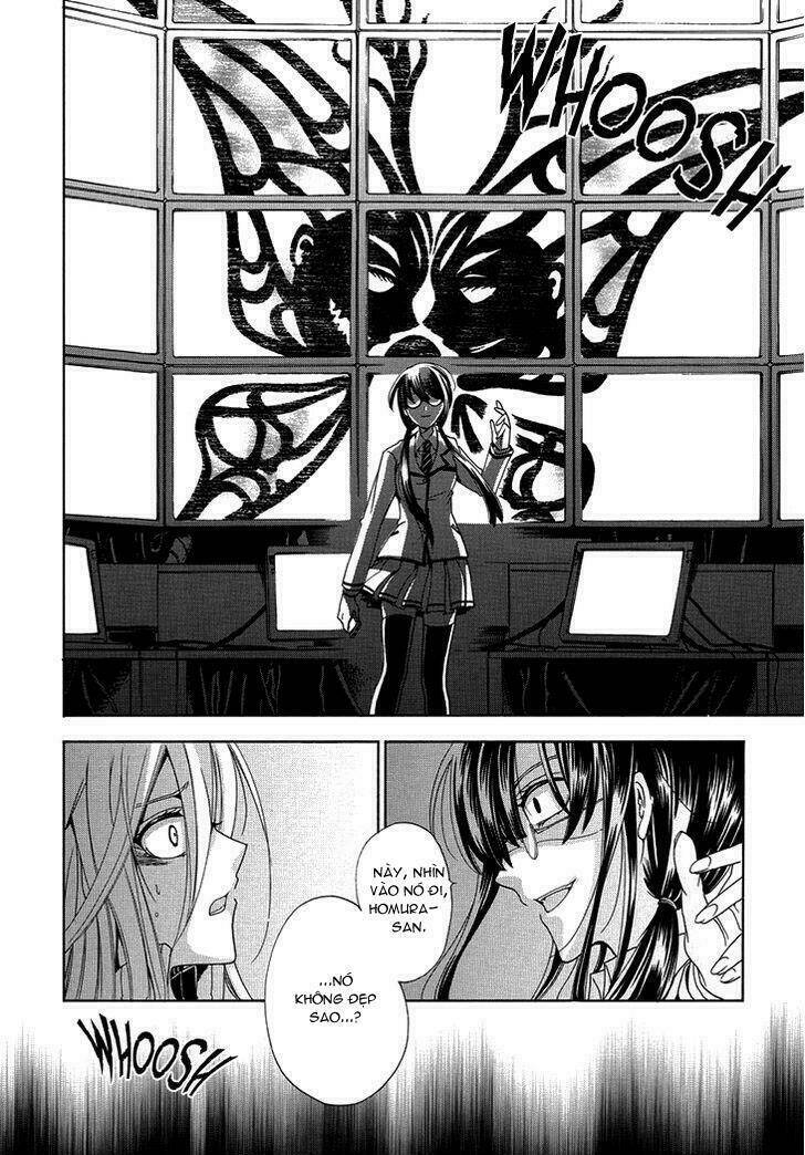 metamorcode chapter 2 44