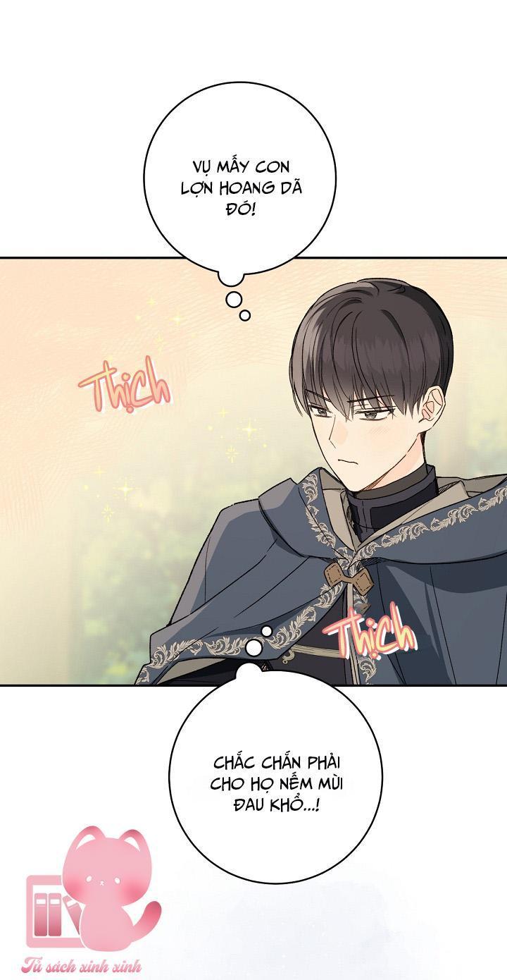 trang trại hạt dẻ cạnh hoàng cung chapter 36 64