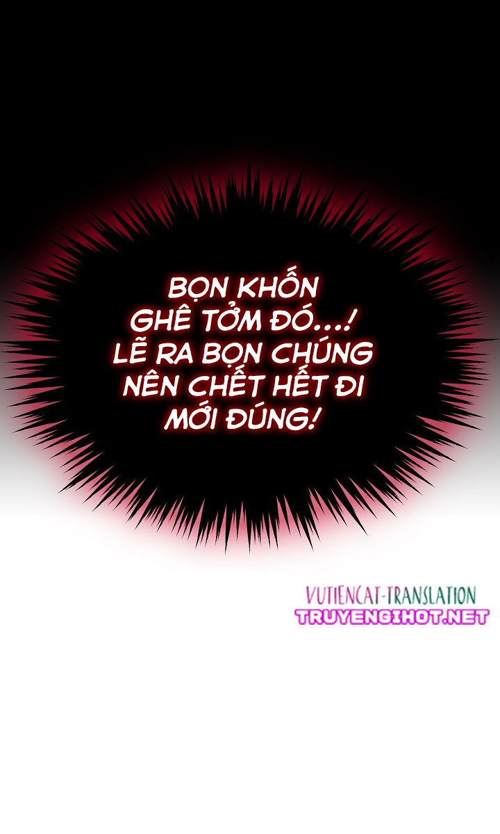 thanh tra của muiella chapter 146 44