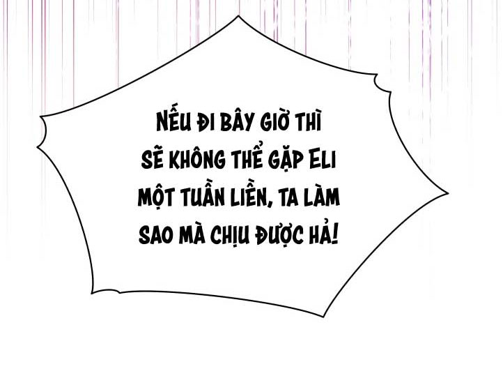 nàng elizabeth thuần khiết chapter 6 52