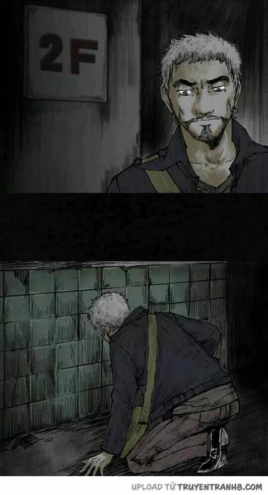 trấn thái bình chapter 8 79