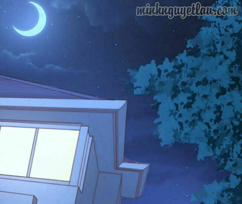 liệt ái tri hạ: series mật đào tiểu tình nhân chapter 203 36