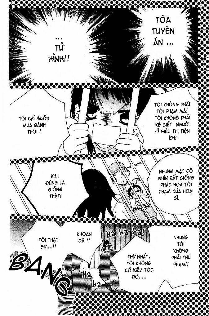 nosatsu junkie chapter 4 3