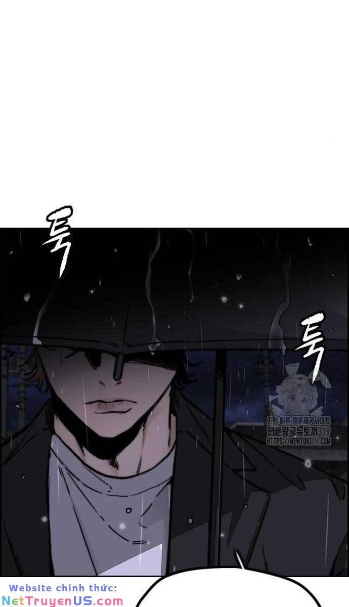 wind breaker chapter 478 68