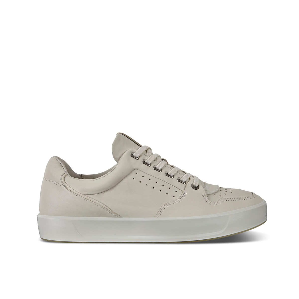 GIÀY SNEAKER, THỂ THO NAM ECCO SOFT 8 M 470514-01152
