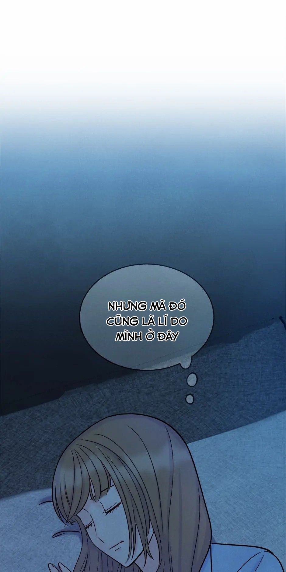 công việc của tôi: ngủ cùng sếp chapter 7.2 27