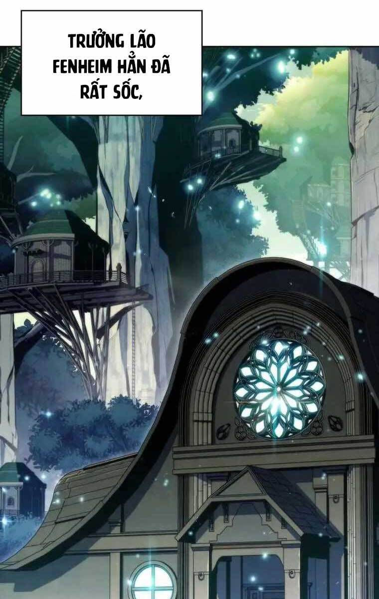 Người Chơi Mới Cấp Tối Đa Chapter 81 108