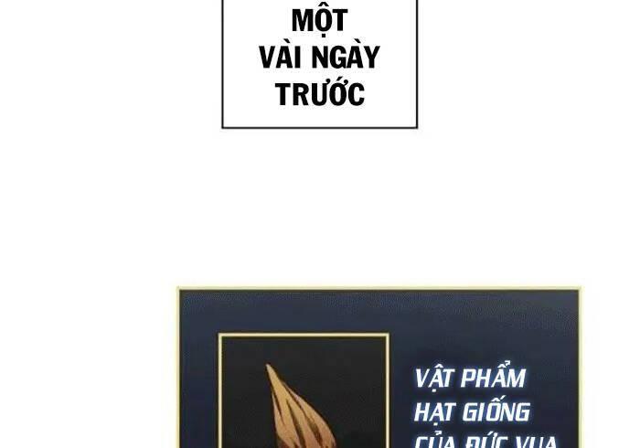 tôi lên cấp chỉ bằng cách ăn chapter 102 2