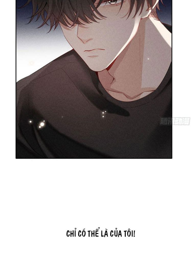 trò chơi săn mồi chapter 10 33