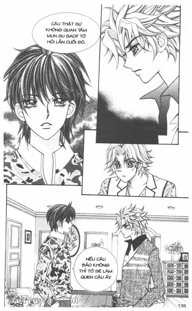 ido ido chapter 6 137