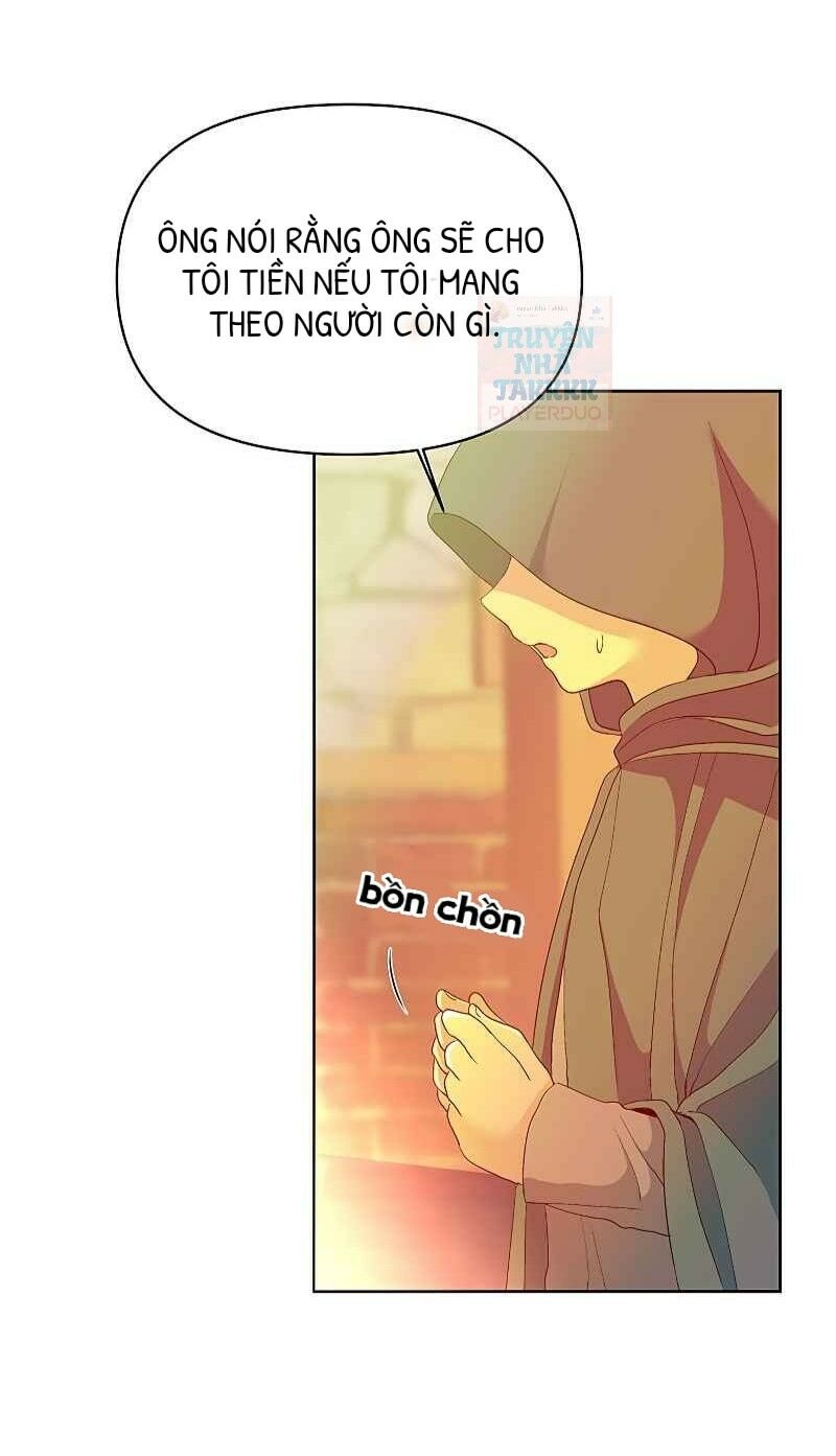 công chúa thời gian có hạn chapter 5 78