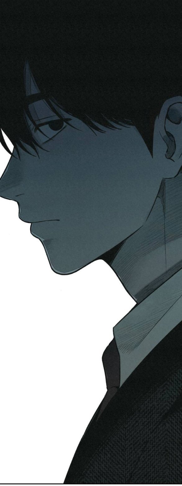 vì tôi đã giết người chapter 8.1 15