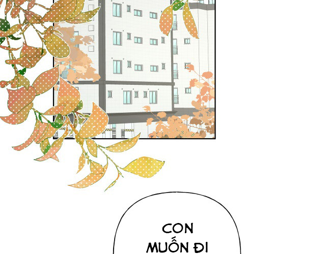 Cẩn Thận Bị Mộng Ma Ăn Mất chapter 47