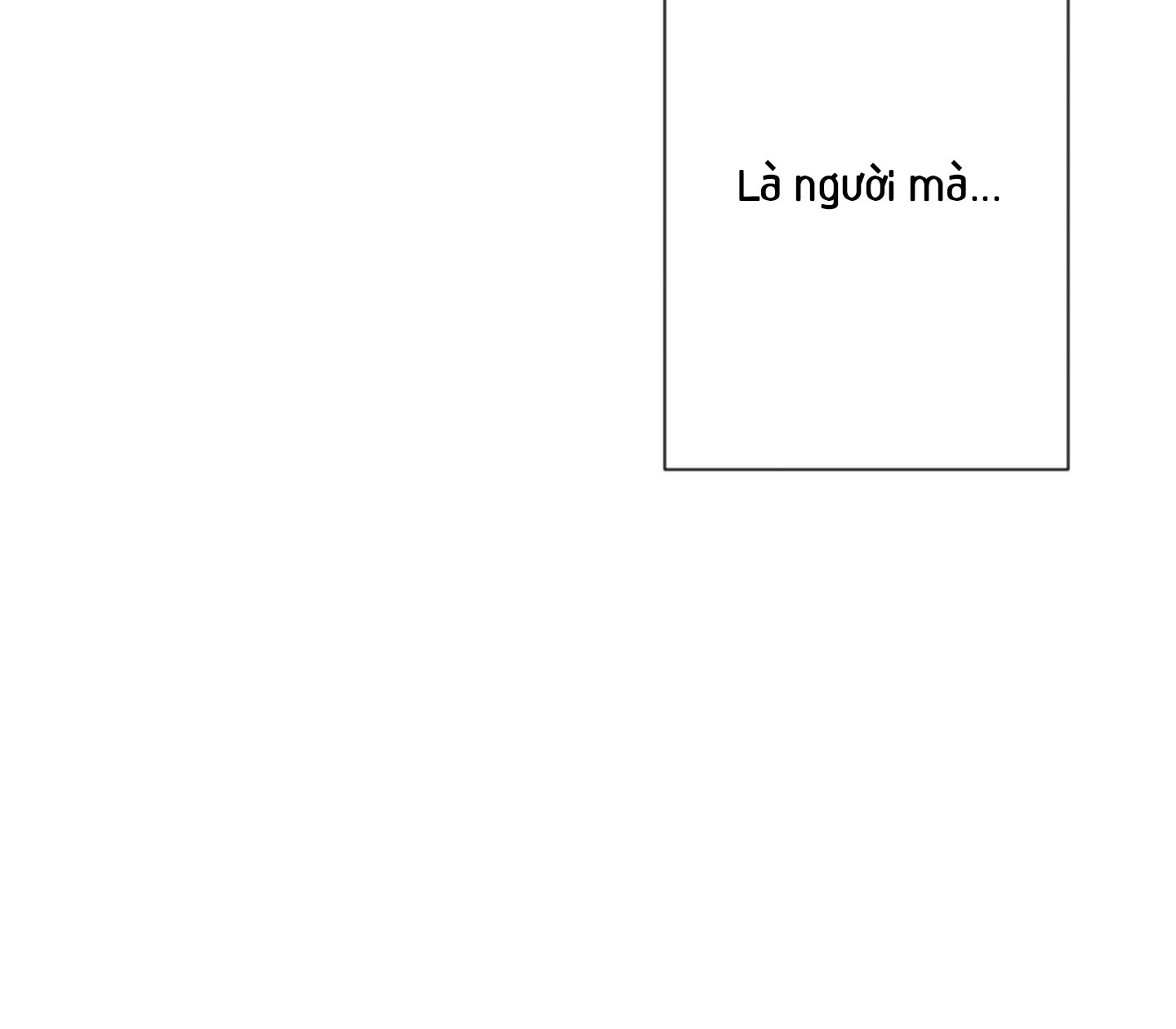 định rõ mối quan hệ chapter 69 147