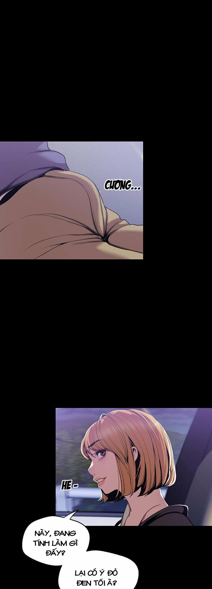 tân thế giới tuyệt vời chapter 59 51