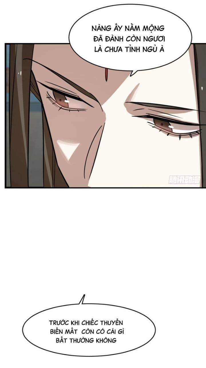 độc bộ thiên hạ: đặc công thần y chapter 156 7