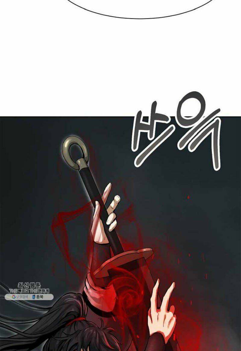 xuyên không thành hổ chapter 15 24