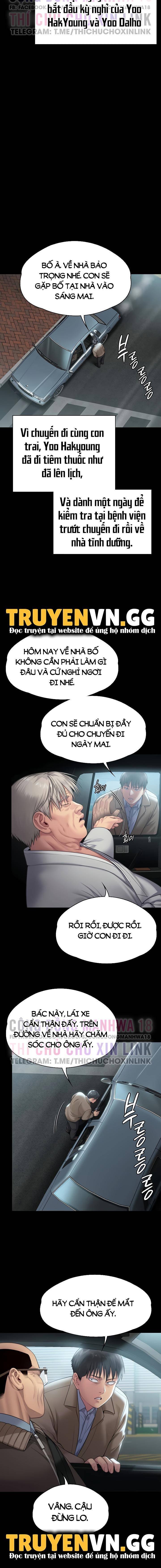 ong chúa chapter 285 26