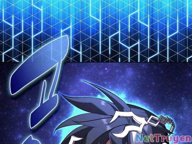 vượt qua giới hạn chapter 156 191