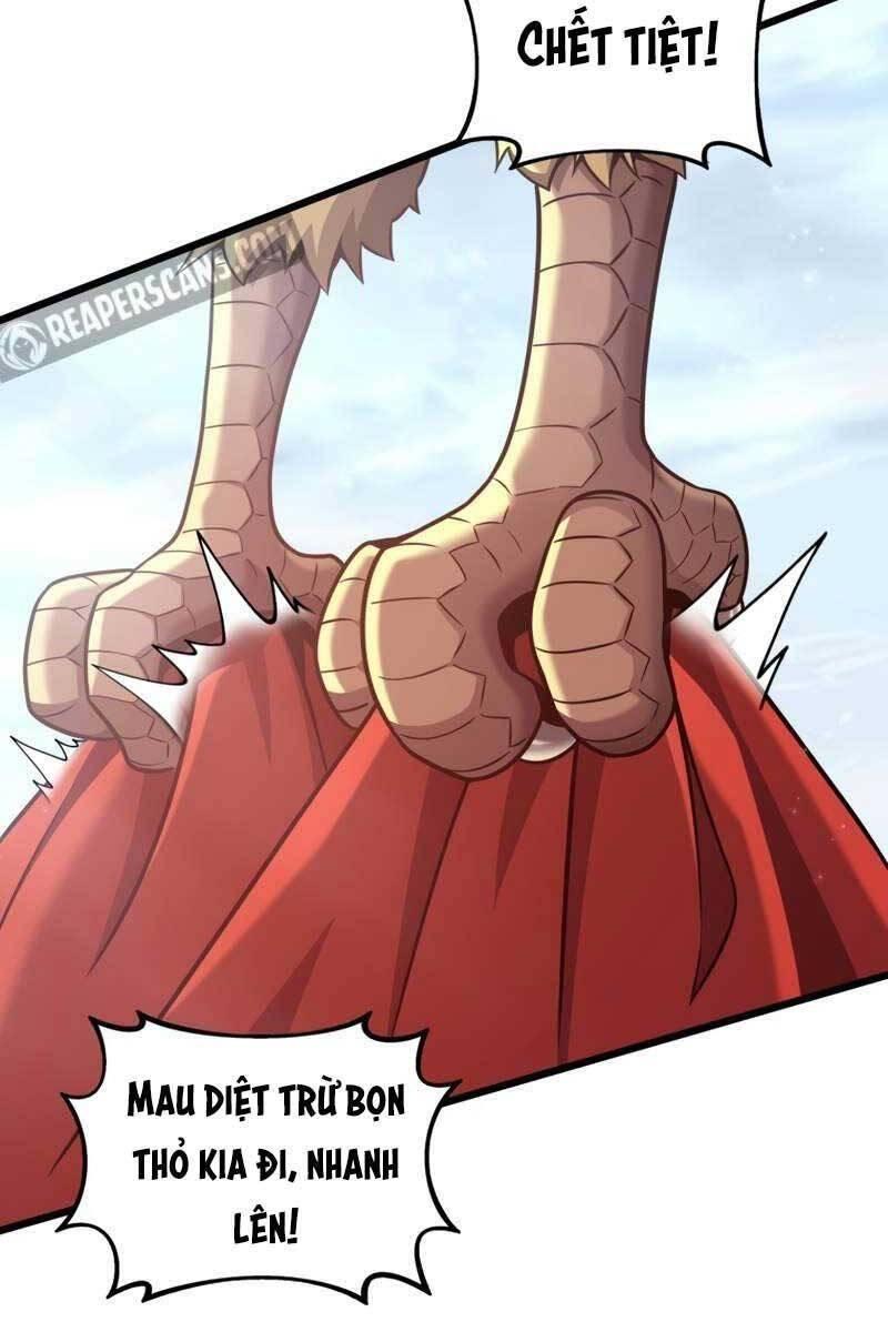 arcane sniper chapter 96 118